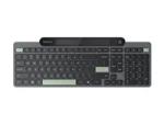 Lenovo Tastatur - selvopladning