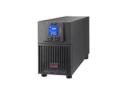 APC Easy UPS On-Line