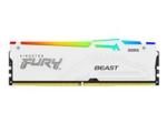 Kingston 1 x FURY Beast RGB