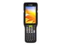 Zebra MC3400 - data collection terminal