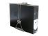 Ergotron - System cabinet holder - Oikea kulma
