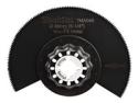 Makita TMA045 - segmentsavklinge