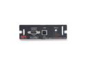 APC Legacy Communications SmartSlot Card