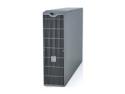 APC Smart-UPS RT 5000