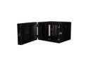 Roline Pro - Rack kabinet