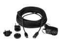 StarTech 15m USB 2.0 Active Extension Cable
