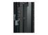 Närbild