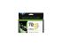 HP 712 - 3-pack - 29 ml - Front