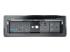 Startech Conference Table Box for AV Connectivity & Power/Charging, 4K HDMI output w/ HDMI, DP, & VGA Inputs, GbE, Audio, Charging Station w/ 2x USB-A & 1x CE Certified UK Plug - Front