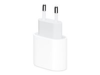 Apple - Strömadapter