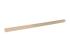 Pronappe - nappe - ficelle marron - Angle gauche