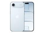 Apple IPhone Air - 5G smartphone