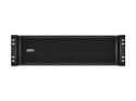 APC Smart-UPS SRT 192V 8kVA and 10kVA RM Battery Pack