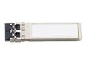 HPE B-Series Secure - SFP28 transceiver module