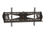 StarTech Low Profile TV Mount