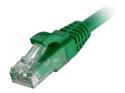 Cablenet Advance - Patch cable