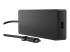 Närbild