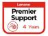 Lenovo Premier Support - Fremsiden