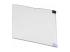 Startech 4-Way 12.4in Surface Laptop Go 1/2/3 Privacy Screen Filter, Portrait/Landscape, Touch-Enabled, +/- 30 Deg. View, Blue Light Reduction, Matte Finish - Oikea kulma