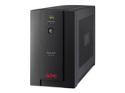 APC Back-UPS 950VA - UPS