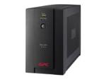 APC Back-UPS 950VA - onduleur
