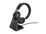 Jabra Evolve2 65 UC Stereo