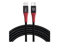 MicroConnect - USB-kabel