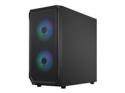 Fractal Design Focus 2 RGB