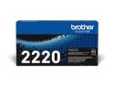 Brother TN2220 - Black