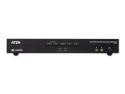 ATEN CS1844 KVMP Switch