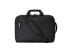 HP Prelude Pro Recycled Top Load - Etusivu
