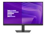 Dell Pro E2425HM - écran LED