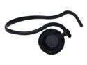 Jabra - Niskapanta malleihin PRO 900, 920, 930, 9450, 9460, 9465, 9470