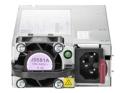 HPE X311 - Power supply