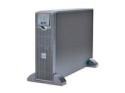 APC Smart-UPS RT - UPS (rack-mountable / external)