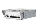HPE Moonshot 4QSFP+ Uplink Module Kit