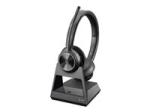 HP Poly Savi 7320 Office