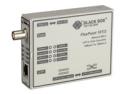 Black Box - Transceiver