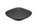 HP Poly Studio A2 Table Microphone