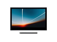 Wacom Movink 13 - Digitaliserare med OLED-display