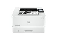 HP LaserJet Pro 4002dn