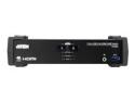 ATEN CS1822 KVMP Switch