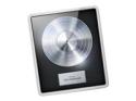 Logic Pro X - Lisenssi