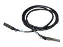 HPE X241 Direct Attach Copper Cable