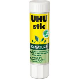 Limstift ReNaturel 8g