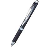 Pentel Gelpen Pentel Energel BLP77 Blå