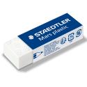 Viskegummi Staedtler Mars 526-50