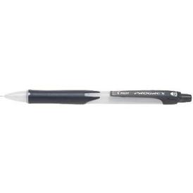 Pilot Progrex BeGreen pencil 0,5mm sort 