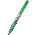 Pentel Tekstmarker Pentel Handy-line SXS15 Grøn