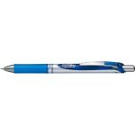 Pentel Gel Roller Pentel BL77 0.7 Blå